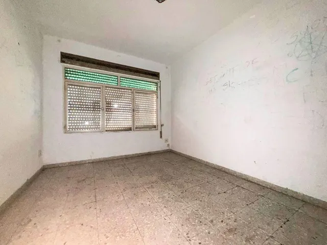VIVIENDA CON ALTO POTENCIAL Y TERRAZA EN ALCANAR EN VENTA — 6