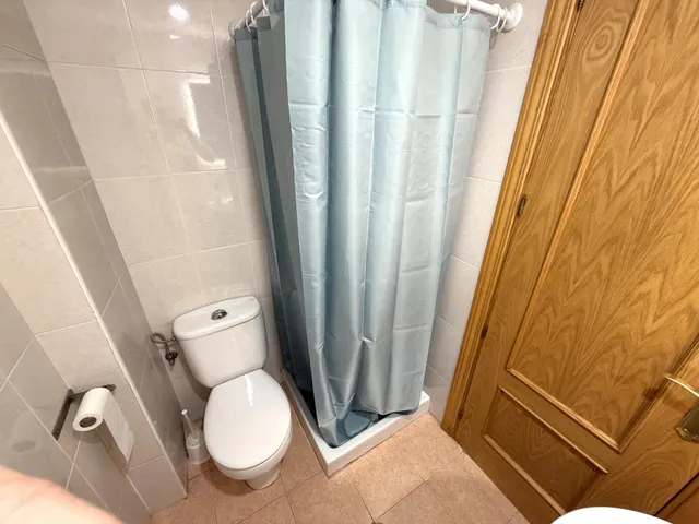 Piso 3 habitaciones 95m² en alquiler - Campoamor — 22