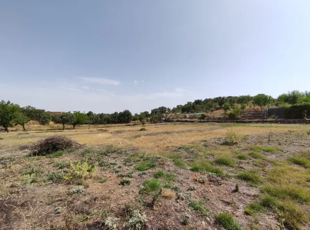 SE VENDE TERRENO URBANO EN URBANIZACIÓN FUENTE TAJUÑA DE LORANCA DE TAJUÑA (GUADALAJARA) — 48