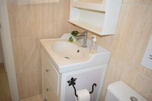 Apartamento 2 habitaciones 80m² en venta - Puerto Sol-Los Almendros-El Tomillar — 26