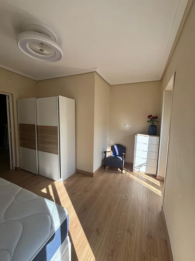 Piso en Venta en la Parte Antigua de Cáceres - Ideal Inversores — 15