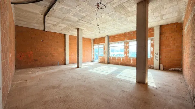 Local comercial 92m² en venta - Los Dolses — 2