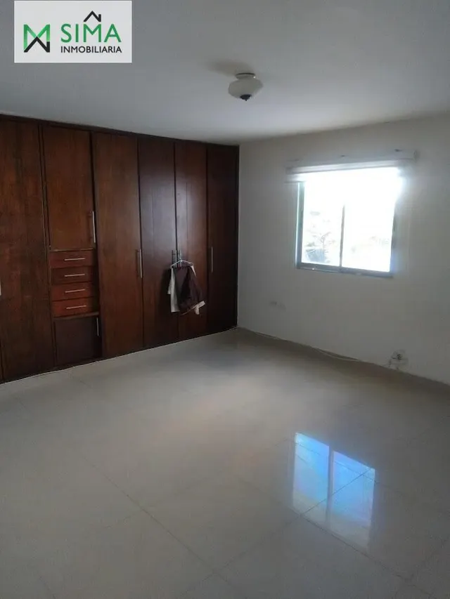 VENTA DE APARTAMENTO CASTILLOGRANDE — 11