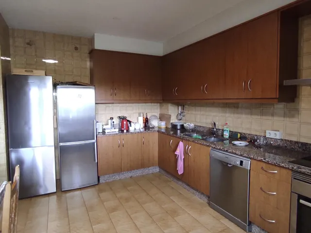 CASA EN VENTA CON AMPLIA FINCA — 32