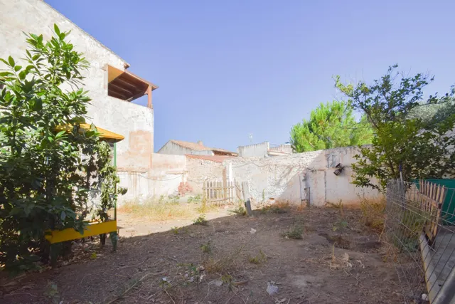 ¿ Quieres un Chalet para reformar a tu gusto y sacarle rentabilidad desde el primer día ?  Este es el tuyo — 19