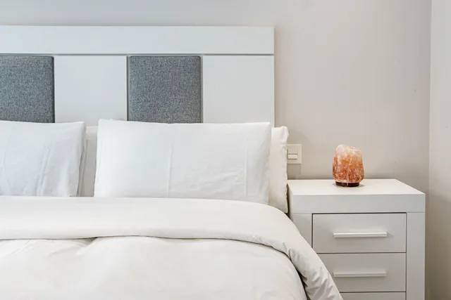 Apartamento 3 habitaciones 110m² en venta - Altos de Estepona — 11