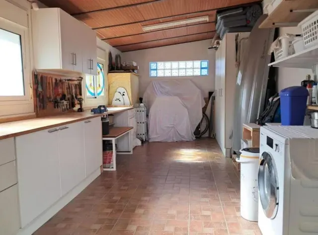 Adosado 4 habitaciones 218m² en venta - Costa Del Sol — 28