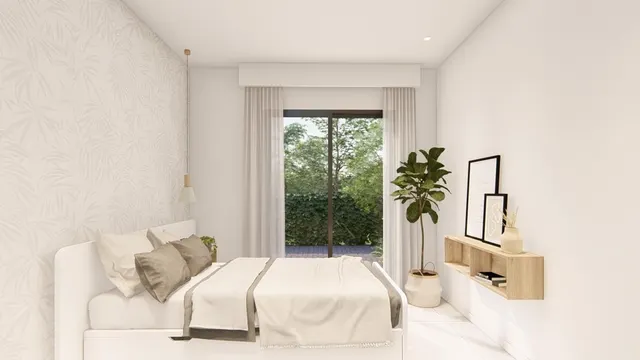 Villa 3 habitaciones 105m² en venta - La Quinta — 8
