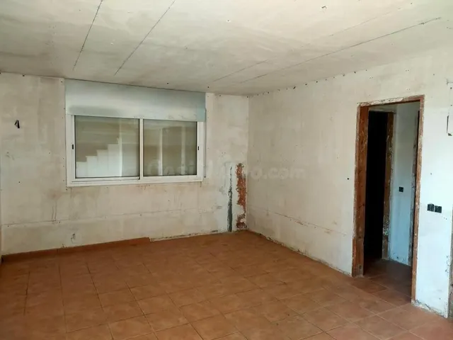 PISO EN SUBASTA
