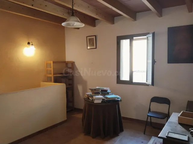 Garaje o almacén en el centro de Felanitx - foto 5