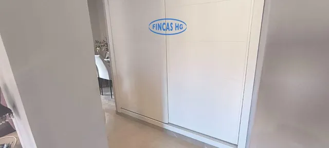 A pasos de General Marvá, reformado y con vistas despejadas — 39