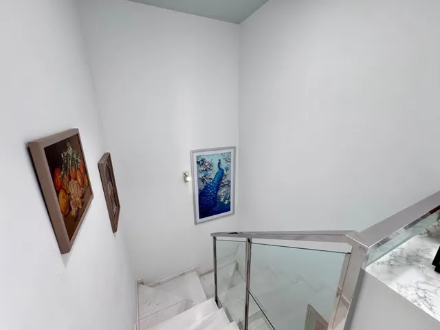 Casa 3 habitaciones 123m² en venta - Lomas de Cabo Roig — 27