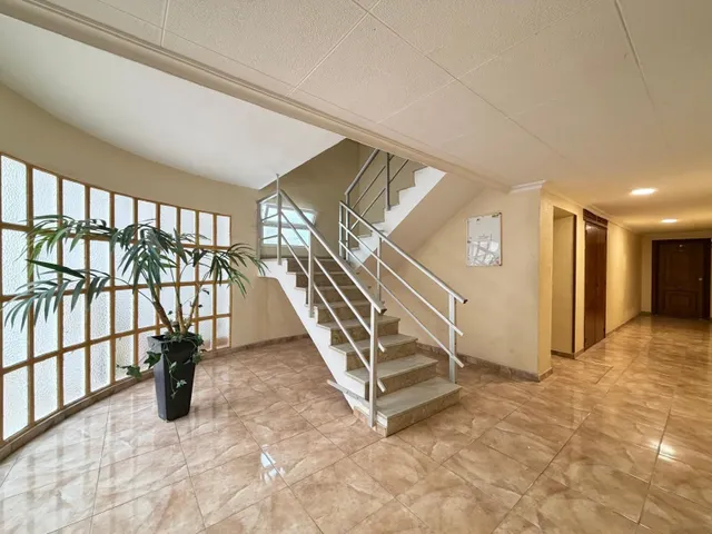 Apartamento 2 habitaciones 54m² en venta - Paseo maritimo — 50