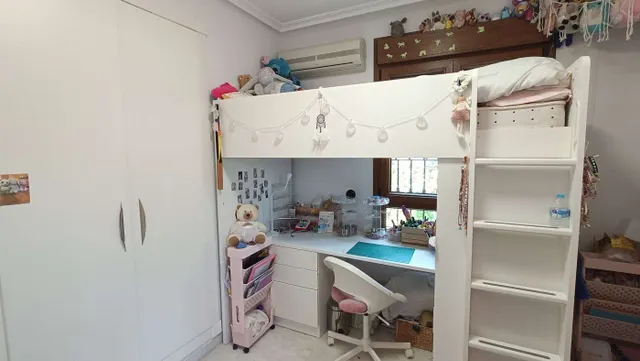 Villa 3 habitaciones 132m² en venta - Comunidad valenciana — 14