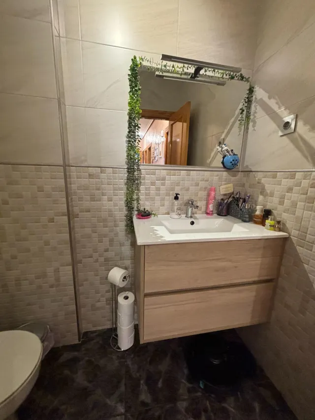 Chalet exclusivo en miranda con piscina privada (entrega en agosto 2027) — 36