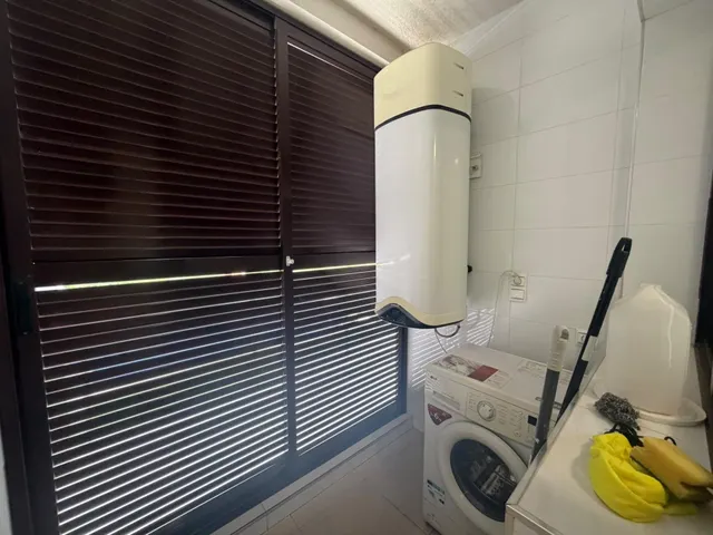 ¡exclusiva planta baja en royal park green spa - orihuela costa! — 34