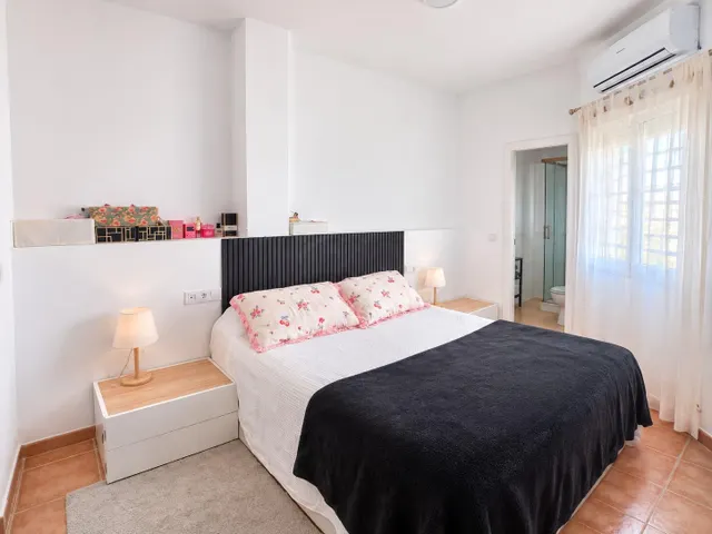 Adosado 4 habitaciones 128m² en venta - Andalucia — 25