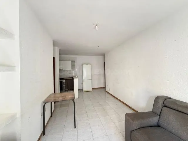 Apartamento a 700 m de la playa con piscina comunitaria - TORREDEMBARRA- — 4