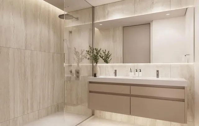 EXCLUSIVOS APARTAMENTOS DUPLEX Y ÁTICOS EN ESTEPONA !! — 12