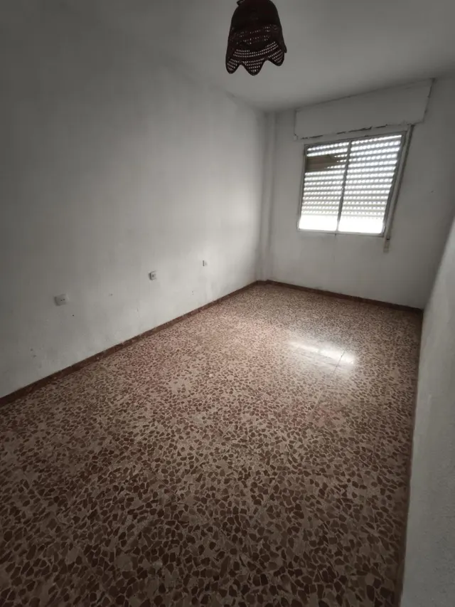 Piso 3 habitaciones en venta - CALLE AGUILAR — 10