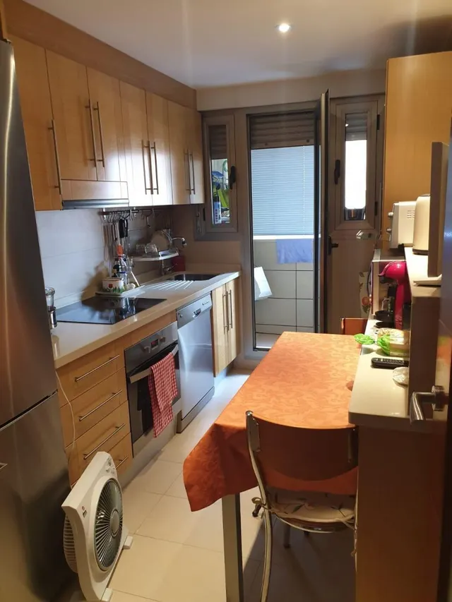 Apartamento 3 habitaciones 120m² en venta - torrevieja — 14