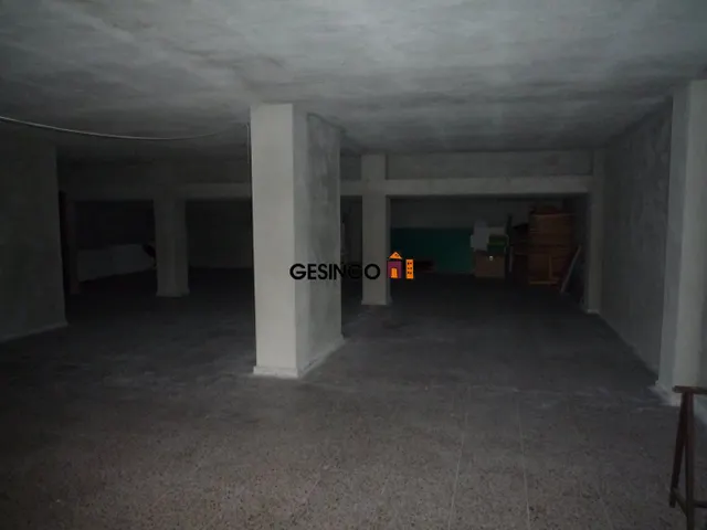 LOCAL ENTRESUELO EN ALQUILER EN ONTINYENT — 5