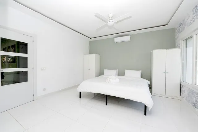 Chalet 6 habitaciones 300m² en venta - Centro — 32
