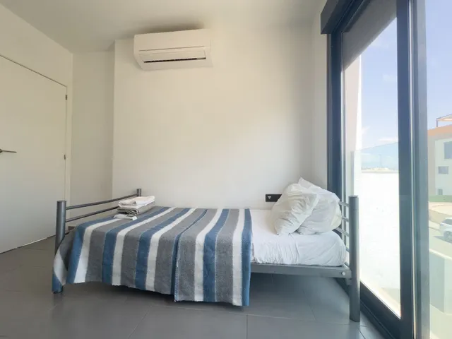 Apartamento 2 habitaciones 67m² en venta - La Zenia — 16