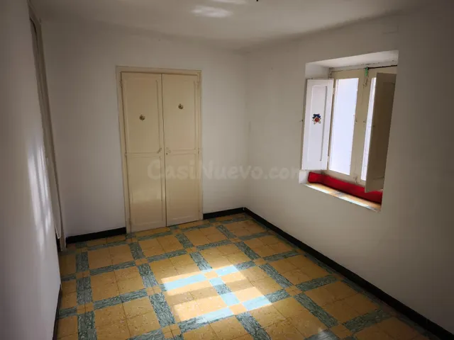 Casa en venta en Freginals - foto 5