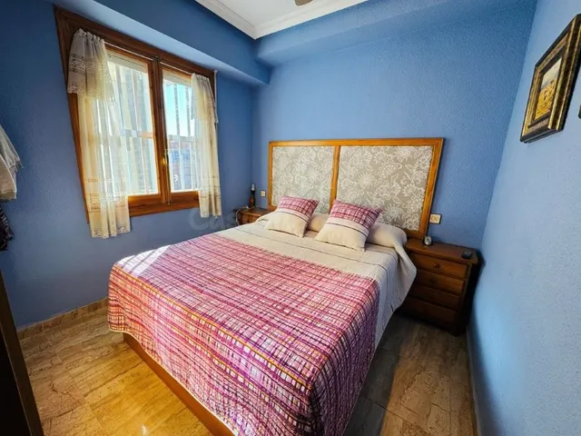 Apartamento 2 habitaciones 60m² en venta - La Mata pueblo - foto 4