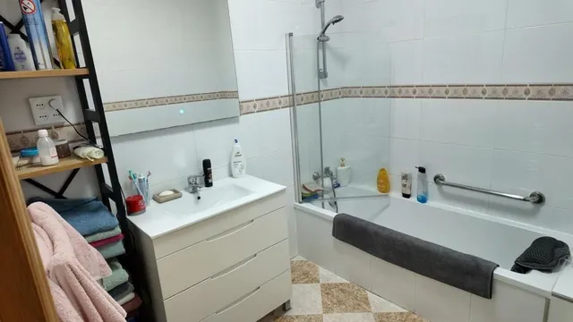 Casa 5 habitaciones 557m² en venta - BLUE LAGOON — 21