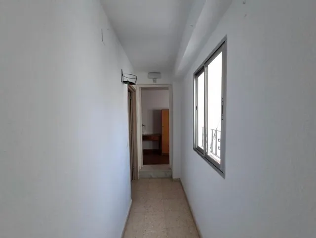 Hotel 1018m² en venta - Marbella — 10