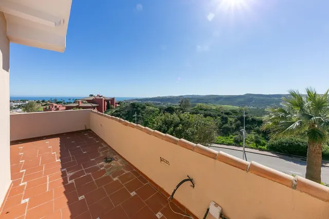 Adosado 3 habitaciones 264m² en venta - Costa del Sol - foto 2