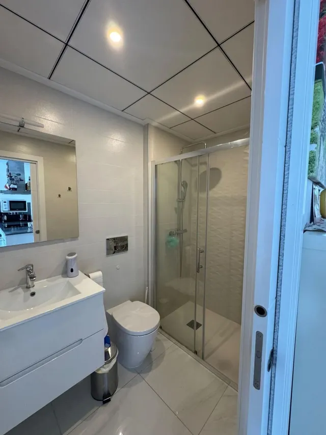 Casa 3 habitaciones 145m² en venta - Comunidad valenciana — 19