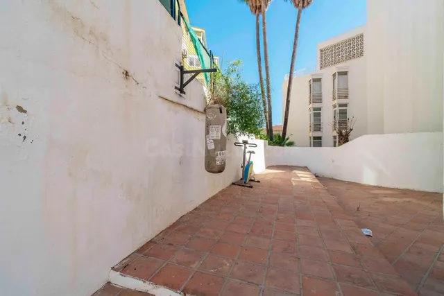 Apartamento 2 habitaciones 96m² en venta - Centro — 5