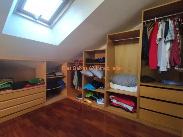 REF 2875 CHALET 3 DORM. CON PISCINA COMO NUEVO ( O ROSAL ) — 39