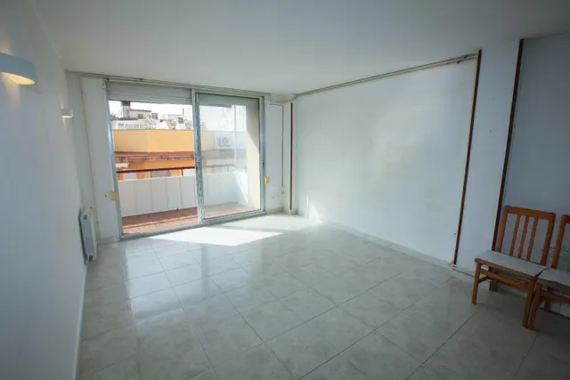 Espectacular ático de 87 m2 en Calafell — 15