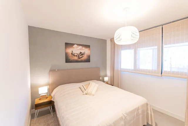 Apartamento 2 habitaciones 78m² en venta - Costa Del Sol — 10