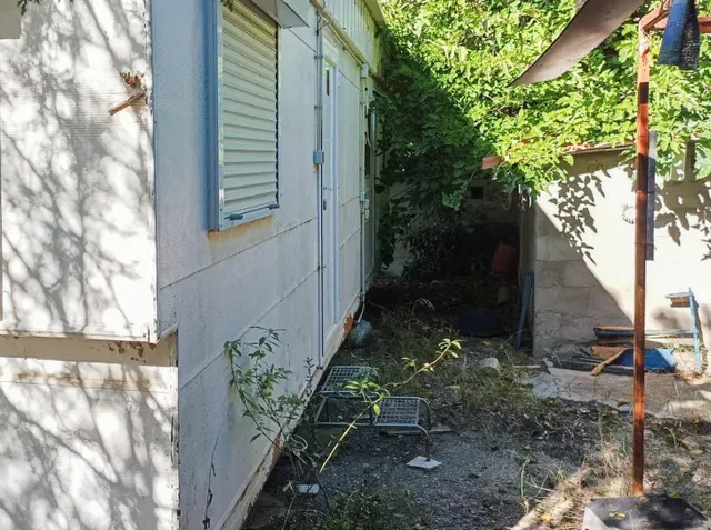 TERRENO URBANO ESPARREGUERA - URB. MAS D EN GALL (BARCELONA) — 10