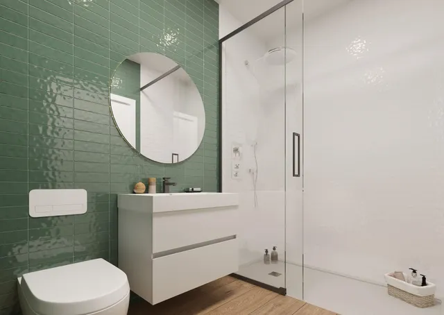 Apartamento 3 habitaciones 118m² en venta - Mutxamel — 12