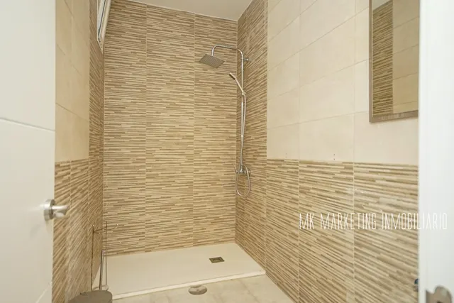Piso 2 habitaciones 65m² en venta - San Juan-San José — 12