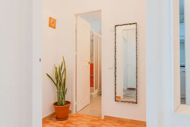 Apartamento 3 habitaciones 136m² en venta - Centro — 25