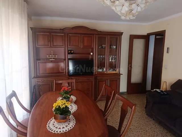 Piso en Venta en Tarragona Tarragona — 11