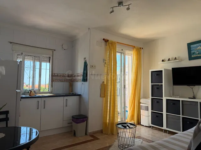 Apartamento 1 habitación 37m² en venta - Blue Lagoon - Galán - foto 2