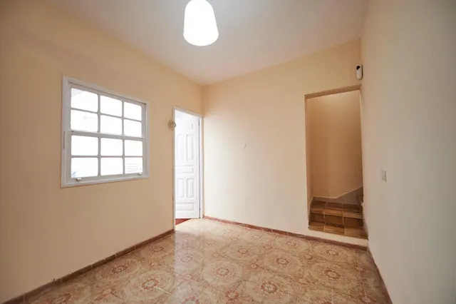Casa en La Orotava — 16