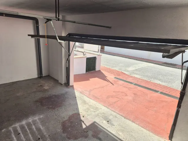 Chalet 3 habitaciones 180m² en venta - Puerto Sol-Los Almendros-El Tomillar — 46