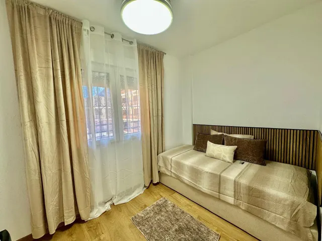 Piso 2 habitaciones 68m² en venta - Playa del Cura — 14