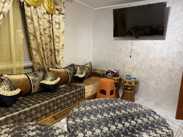 Casa en venta - Almassora-Almazora