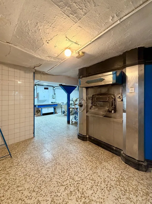 Una casa con historia. 535 m2 para crear algo único en torre cardela — 29