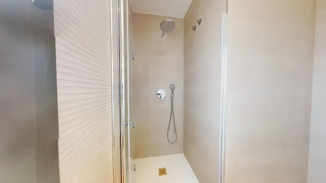 RESIDENCIAL DE OBRA NUEVA CONSTRUCCIÓN DE APARTAMENTOS BUNGALOW EN LOS BALCONES — 35